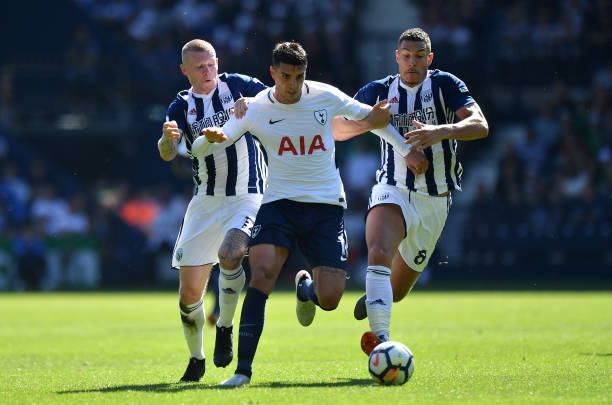 队在欧洲杯 队在欧洲杯