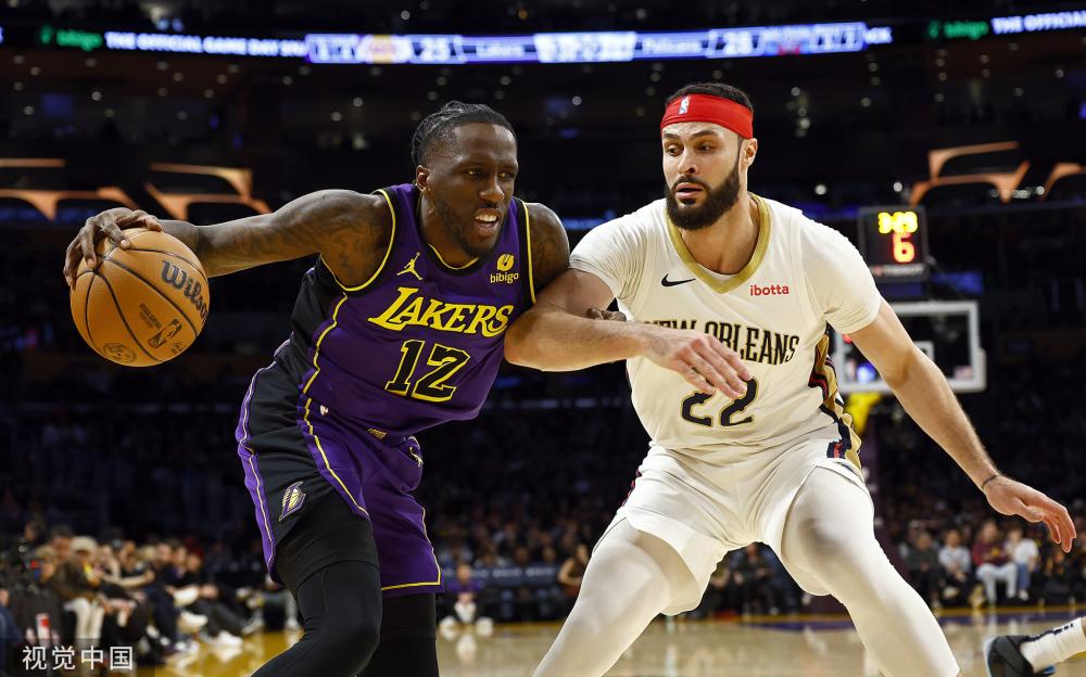 将决定德国 将决定德国