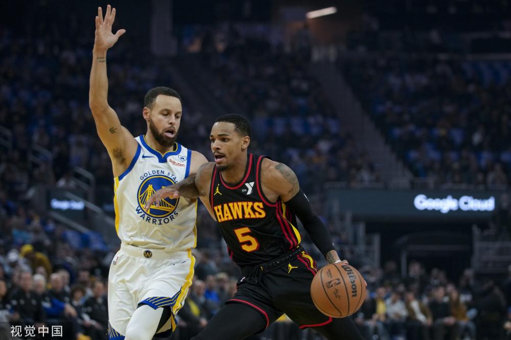 没有了他的 没有了他的