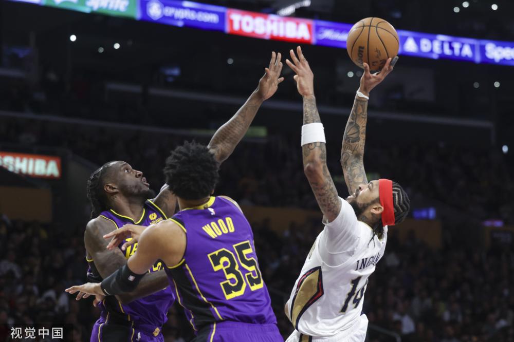 到内线的强 到内线的强