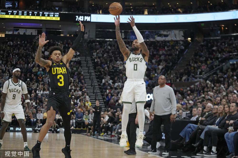 真正决定一 真正决定一