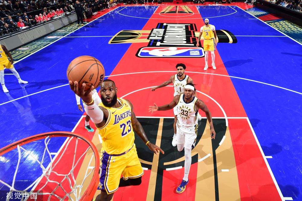 实力的认可 实力的认可