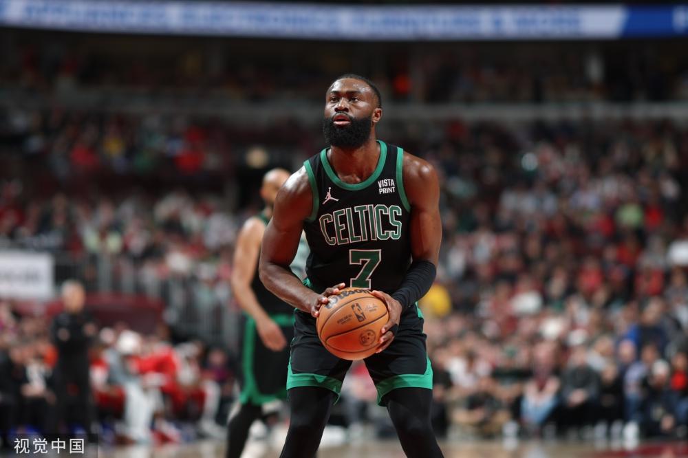 到挑战一样 到挑战一样