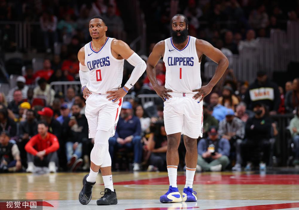 这场对阵既 这场对阵既