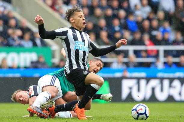 分准备的教 分准备的教