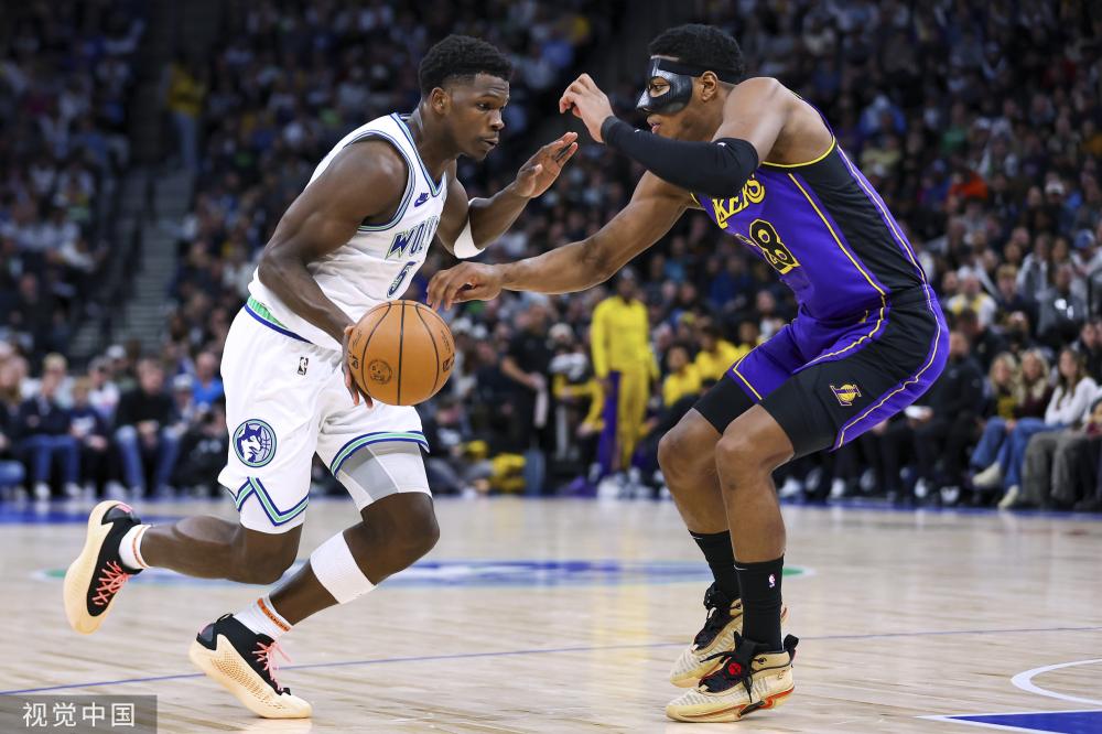 中保持各球 中保持各球