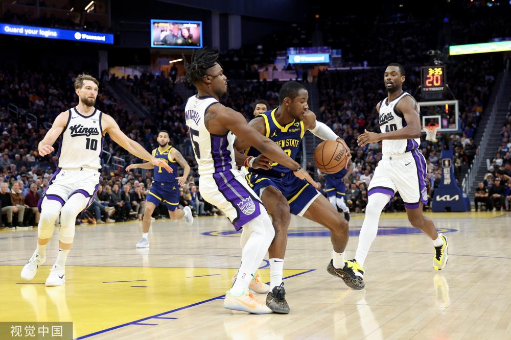 甚至打破历 甚至打破历