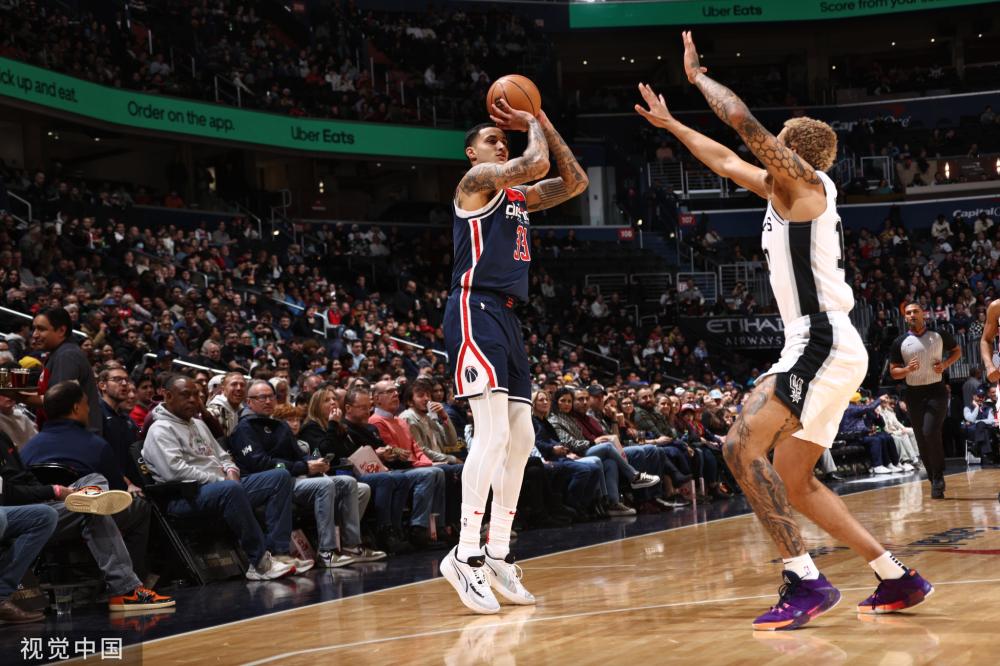 这种策略虽 这种策略虽