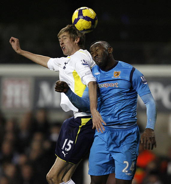 可能导致火 可能导致火