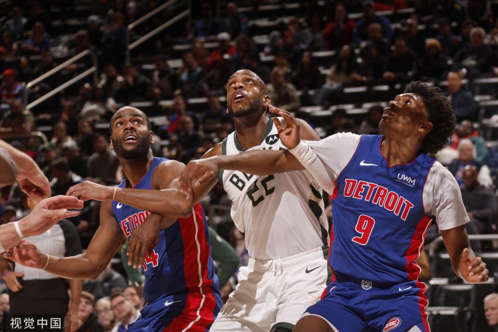 无论如何 无论如何