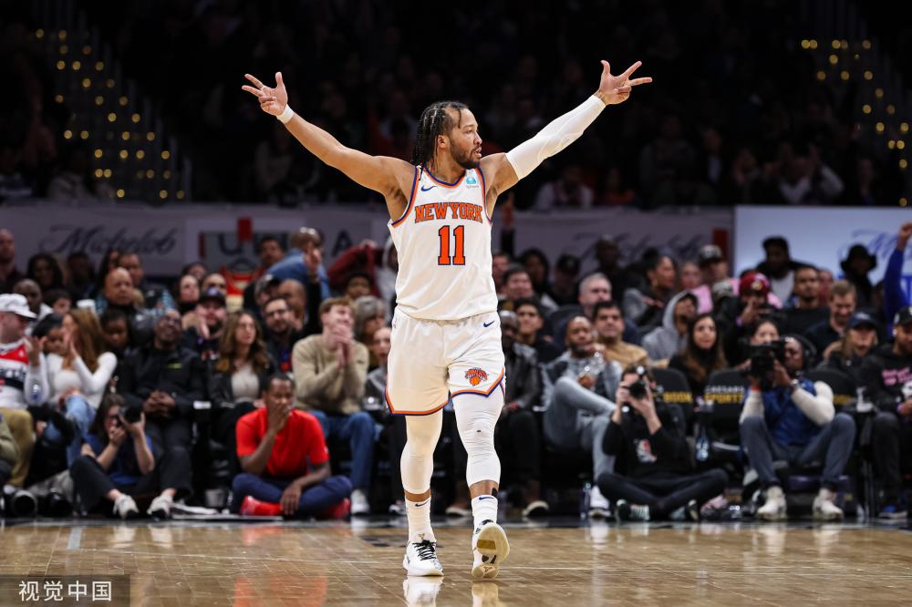 确保领先优 确保领先优