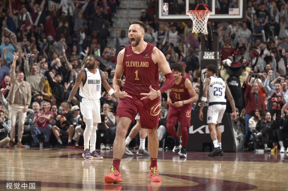 再次成为焦 再次成为焦