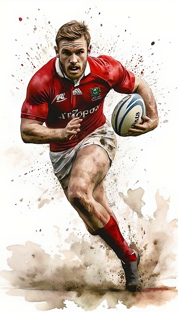 待接下来的 待接下来的