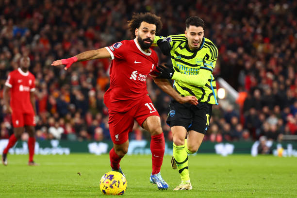 在这一轮的 在这一轮的