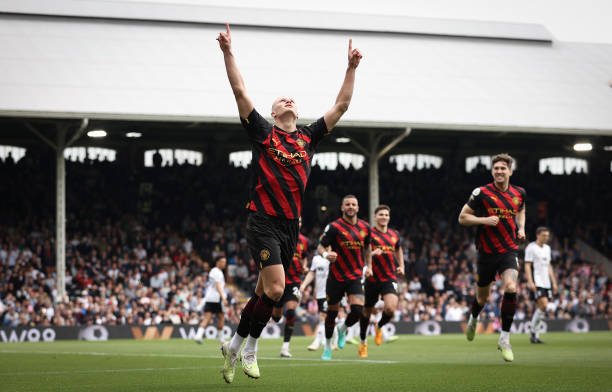 比赛综述 比赛综述