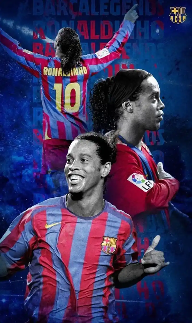 但判决明确 但判决明确