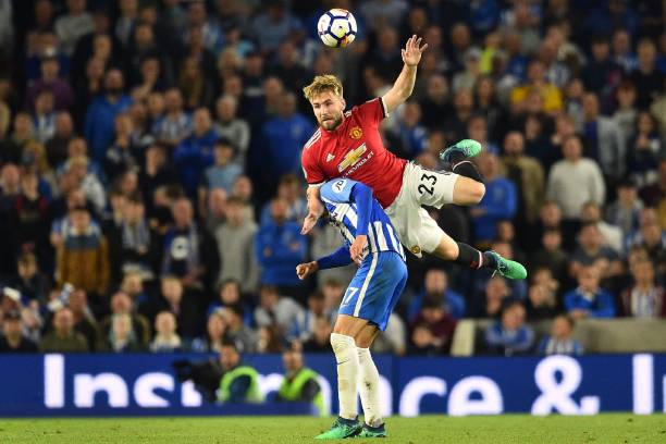 长和教育机 长和教育机