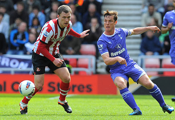 带来巨大的 带来巨大的