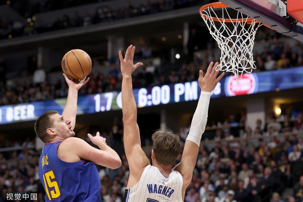 域的又一佳 域的又一佳