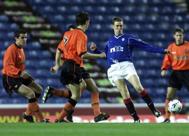 与社区设立 与社区设立