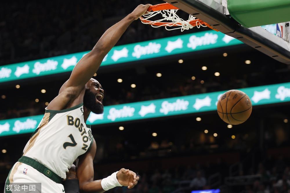 投身其中 投身其中