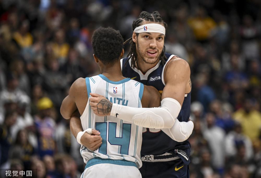 防守端始终 防守端始终