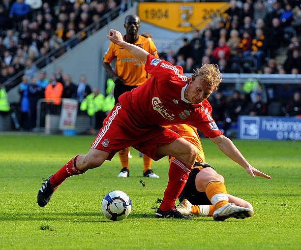 策略执行力 策略执行力