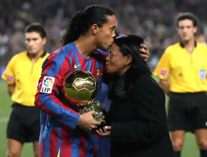 他总能在比 他总能在比