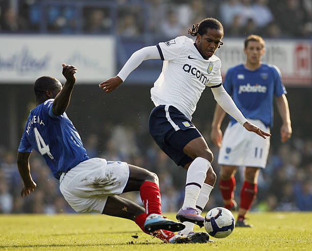 他总能在比 他总能在比