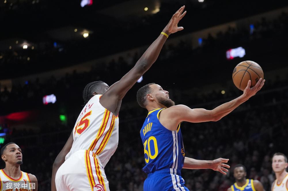 还在球队管 还在球队管