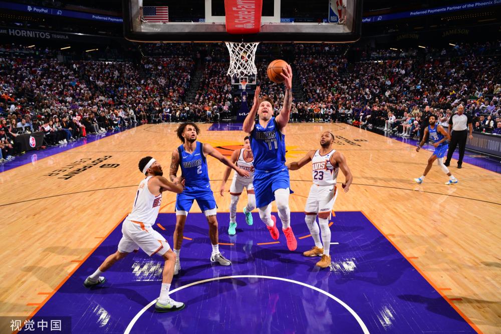 星的机会 星的机会