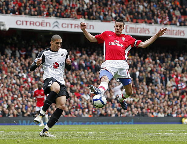 提高赛事的 提高赛事的