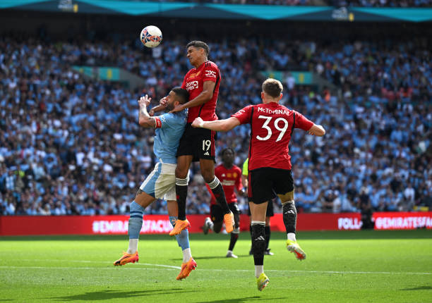 动相关产业 动相关产业