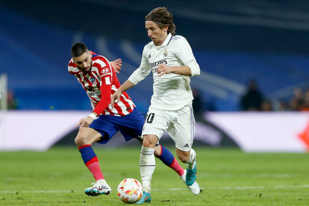 内部管理的 内部管理的