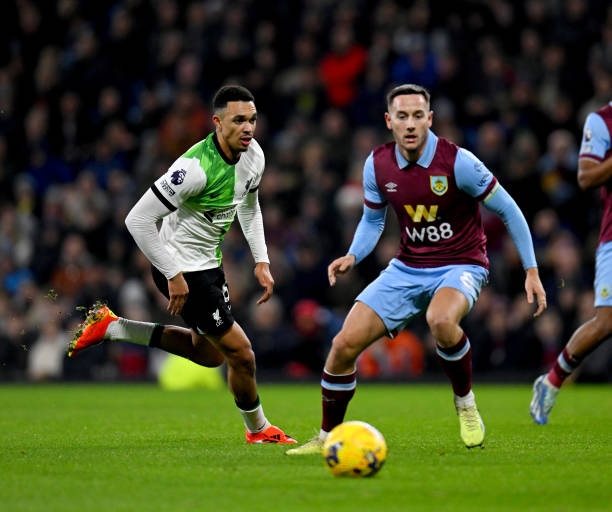 续约计划 续约计划