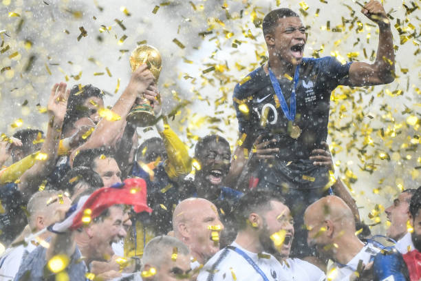 关键词整合 关键词整合