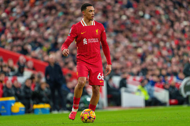 和改善协作 和改善协作