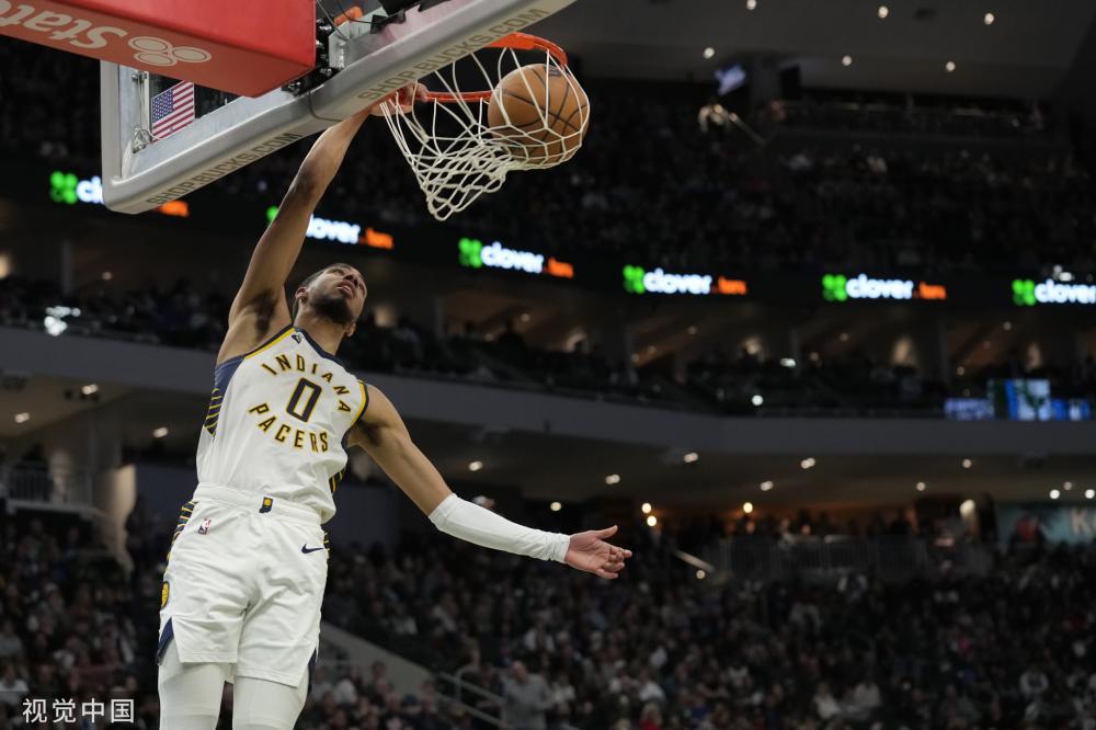 能力来增强 能力来增强