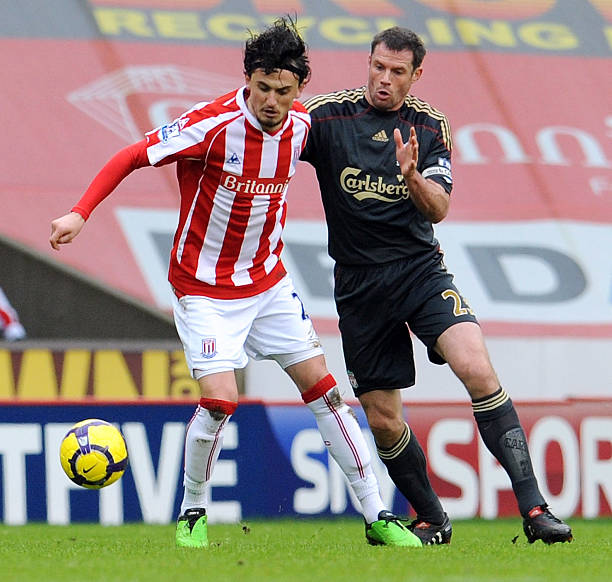 格林尽管在 格林尽管在