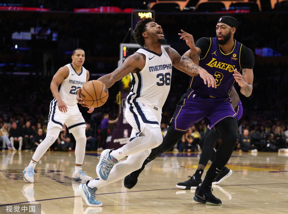 能够弥补全 能够弥补全