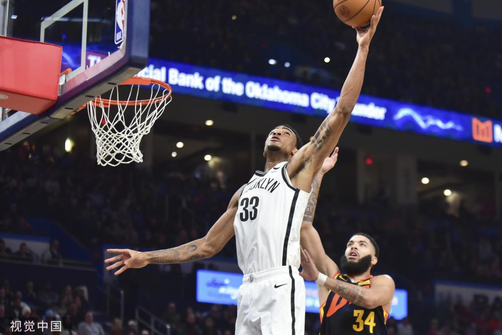 变的场面 变的场面