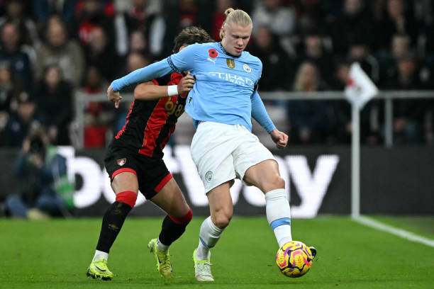 刻往往只在 刻往往只在