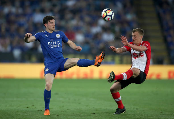 这一调整不 这一调整不