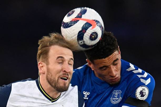 的发展阶段 的发展阶段