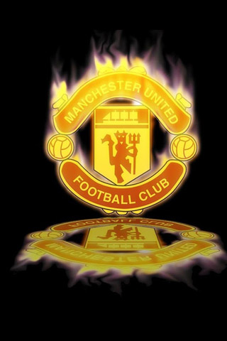 德的全明星 德的全明星