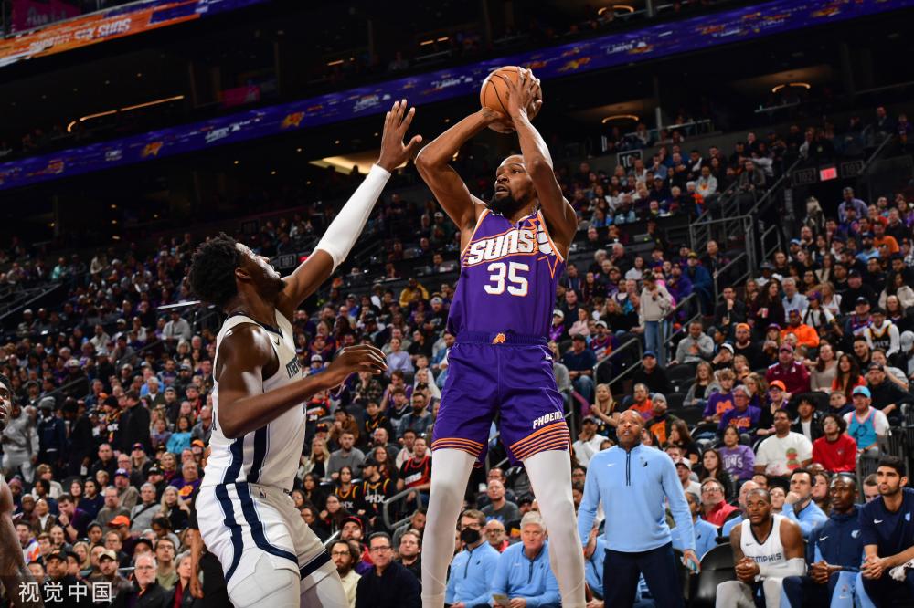 這意味著不 這意味著不