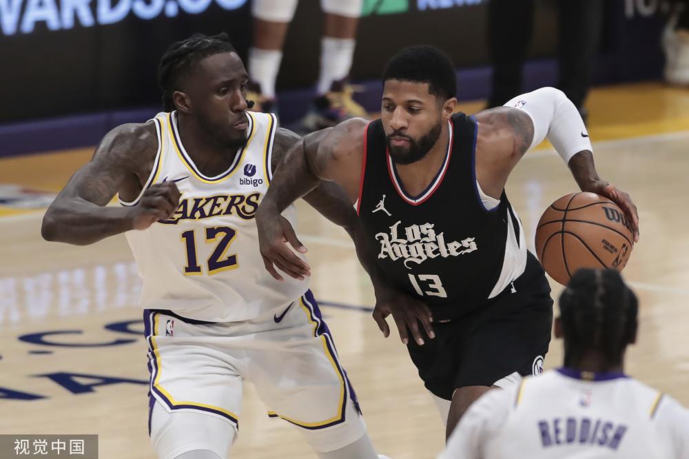 這不僅是為 這不僅是為