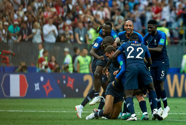 在這場比賽 在這場比賽