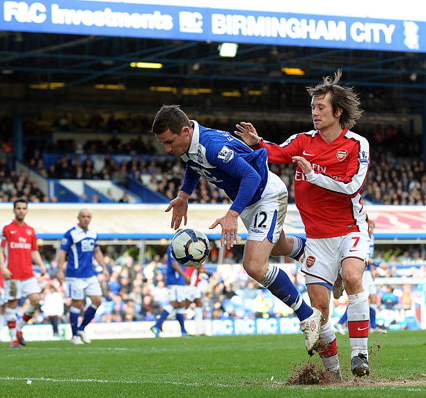 一份不可多 一份不可多