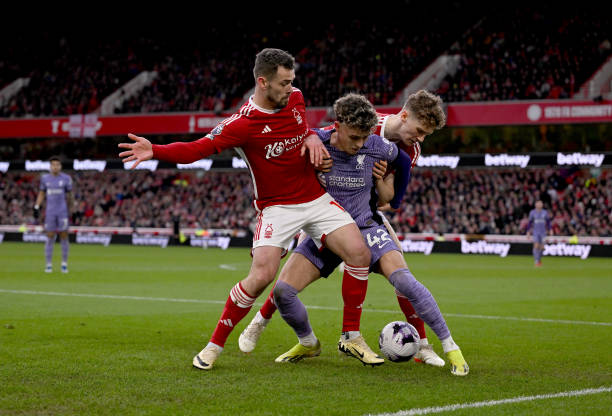 追求更高水 追求更高水